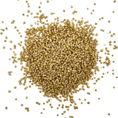 Le Gocce White-5 kg