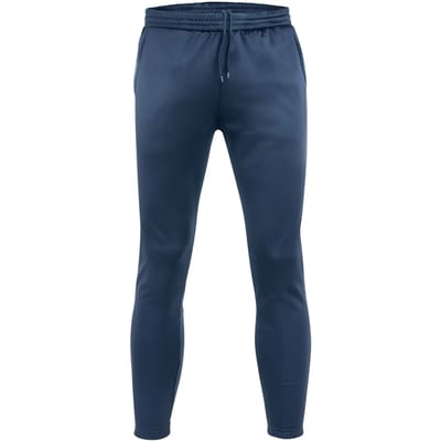 Kinderen trainingsjoggingbroek Acerbis Astro Evolution