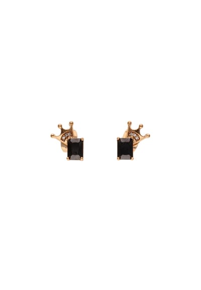 Gaya Earrings