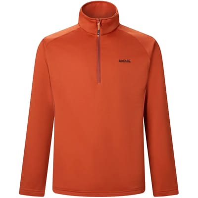Fleece Regatta Thiek