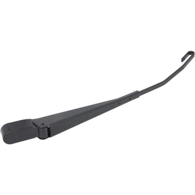 Ruitenwisserarm, ruitensproeier DT Spare Parts SA5D0014