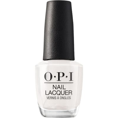 OPI Nagellak Classics Dames 15 ml