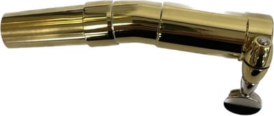 Jupiter Sousafoon Adapter JE43-M010L