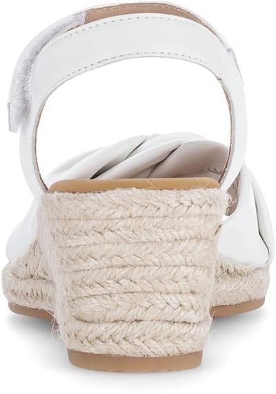 Gabor - Dames - Sandalen