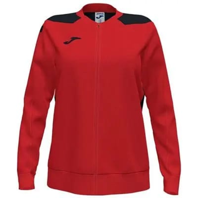 Sweatshirt vrouw Joma Championship VI