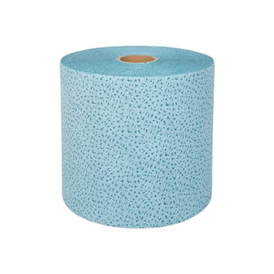 Euro Proptex op rol 500vel van 38x32cm - P62060