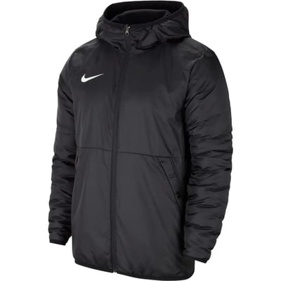 Nike Therma Park 20 Jas Heren
