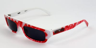 Moschino MOS047/S Pattredha 53/19/135 WOMAN Zonnebrillen