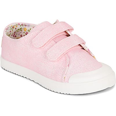 Pablosky  Lage Sneakers GOMA