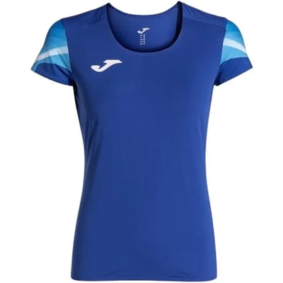 Damestrui Joma Elite XI
