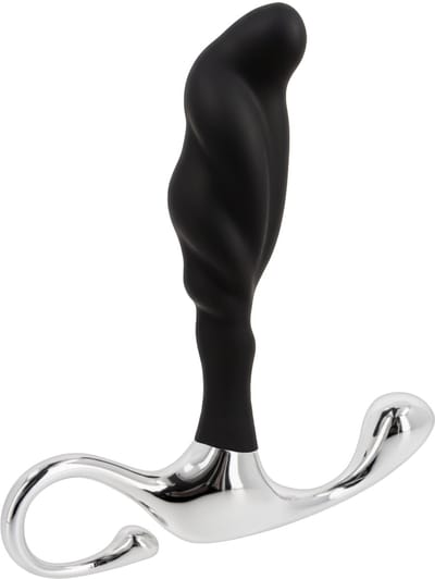 P-Spot Stimulator Medium