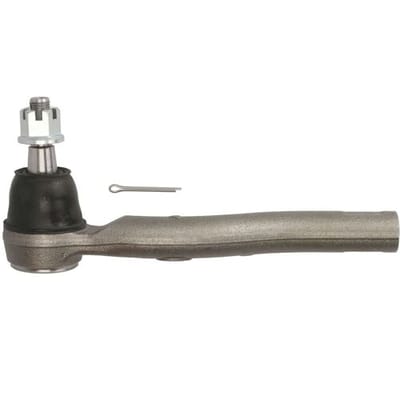 Spoorstangeind 555 SE-C091R