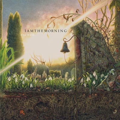 Bell - Iamthemorning