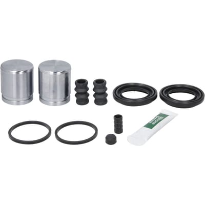 Budweg Caliper Reparatieset, remklauw BUDWEG 2090198