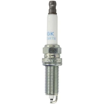 Bougie V-Line NGK 96142, 1 Stuk