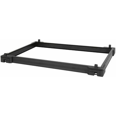 Matrix - Spacer Unit - Matrix