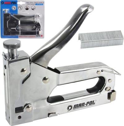Handtacker