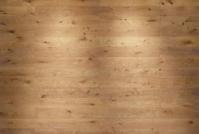 Fotobehang Oak