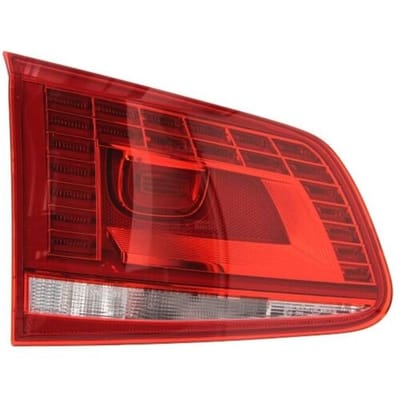 Achterlicht VALEO 044608