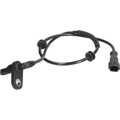 Sensor, wielsnelheid AUTLOG AS5554