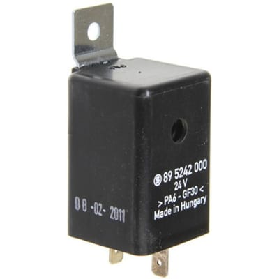 Signaaleenheid HERTH+BUSS ELPARTS 75895242