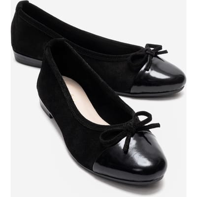 Boleo Leren Ballerina