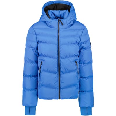 Cars Heyward Winterjas Jongens - Maat 3XL