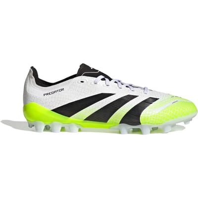 Voetbalschoenen adidas Predator League 2G/3G AG