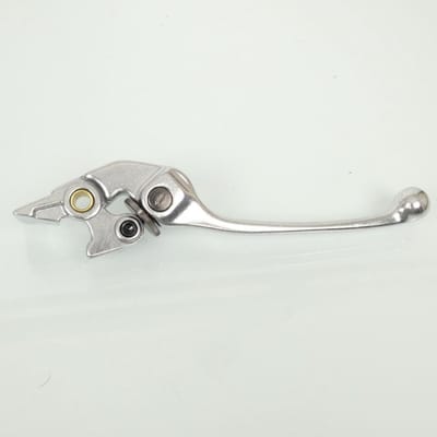 Remhendel rechts RMS voor motor Honda 1000 VTR 1997 tot 2000 53170MBW006 Nieuw