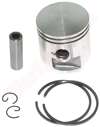 Zuigerset passend op HUSQVARNA T435 40mm ( 522 64 25-01 ) GOLF