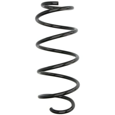 Chassisveer K-Flex KYB RA4065
