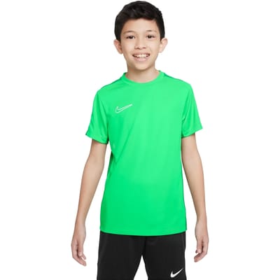 Kindertrui Nike Dri-Fit Academy 23