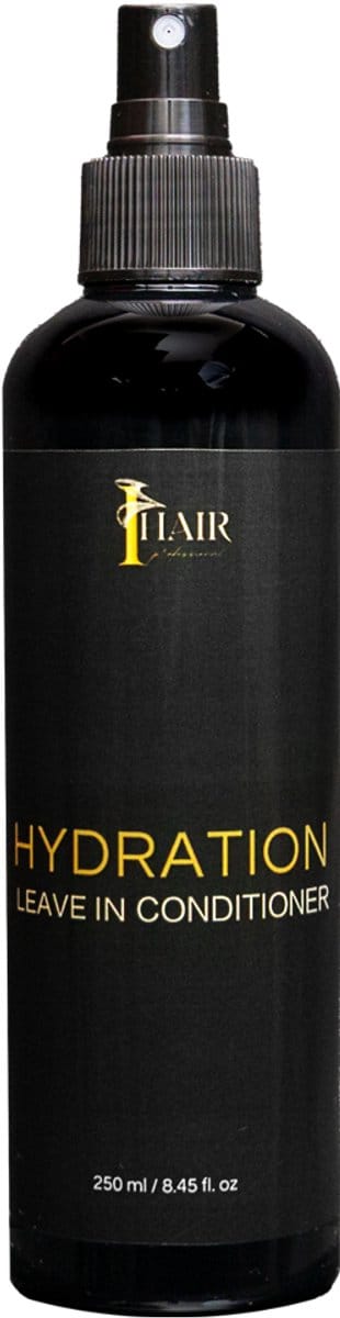 Argan Oil Leave in Conditioner 250 ml
