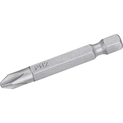 Stanley Schroefbit - Sta61161-xj - Phillips Ph2 - 50mm