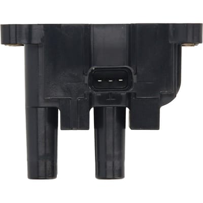 Bobine DELPHI GN10832-
