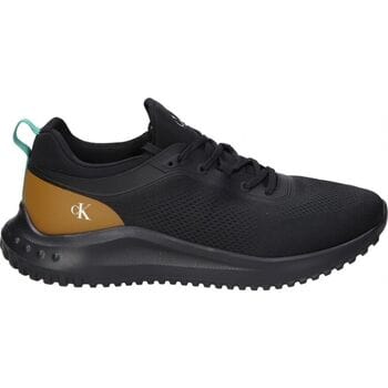 Sportschoenen Calvin Klein Jeans M0129301O