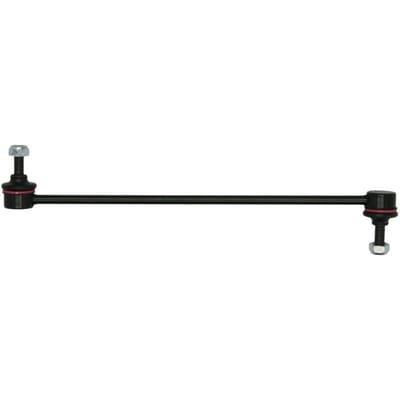 Stabilisatorstang TRW JTS7557