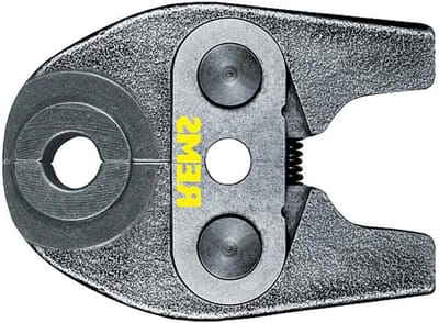 Tangenset - Handgereedschap - Klus Werk - Compact Formaat - 144 kg - Grijs