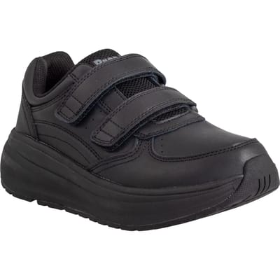 Schoenen dames Propét Ultima Strap