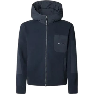 Hoodie Pepe Jeans Pierce