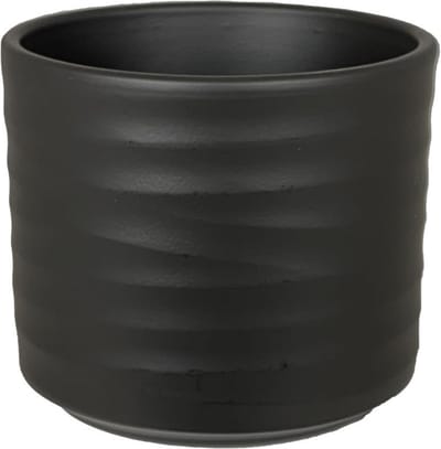 Zwarte Pot Berlin 29x24