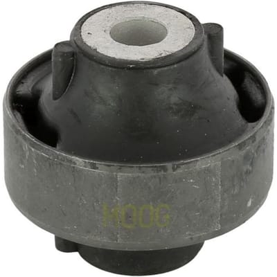 Voorste draagarm silentblock MOOG NI-SB-2794