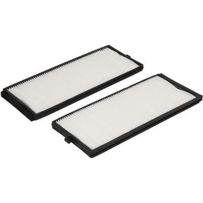 Cabinefilter PURRO PUR-PC7027-2