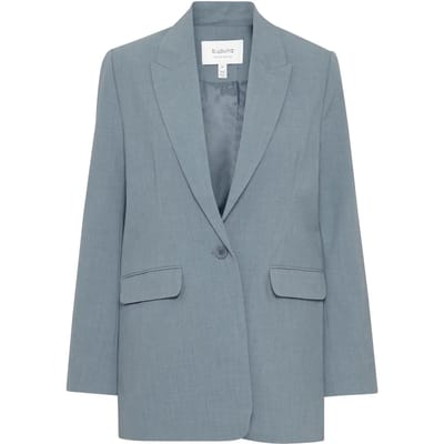 b.young - BYDANTA BLAZER Y - Dames - Blazers