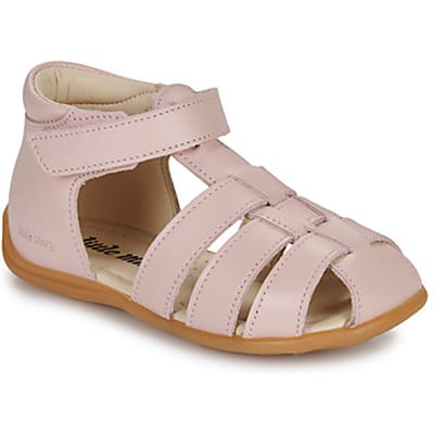 Little Mary  Sandalen LEANDRE