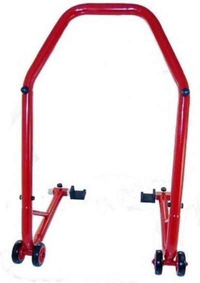 nieuw nc motor gereedschap