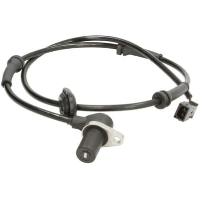 Sensor, wielsnelheid DELPHI SS20298