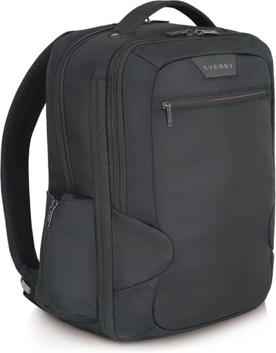 Laptop Bagage voor Reizen