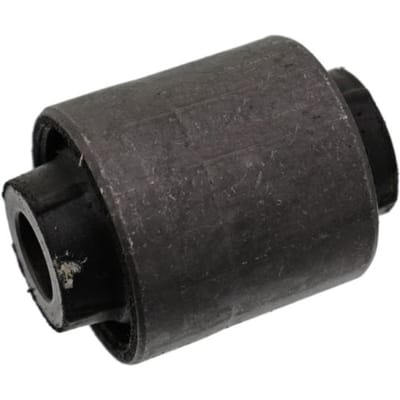 Wielnaafbus  FEBI BILSTEIN 41133