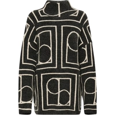 Vrouwentrui Soaked in Luxury Hedaya
